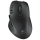 Logitech G700 Gaming czarna - 57825 - zdjęcie 9